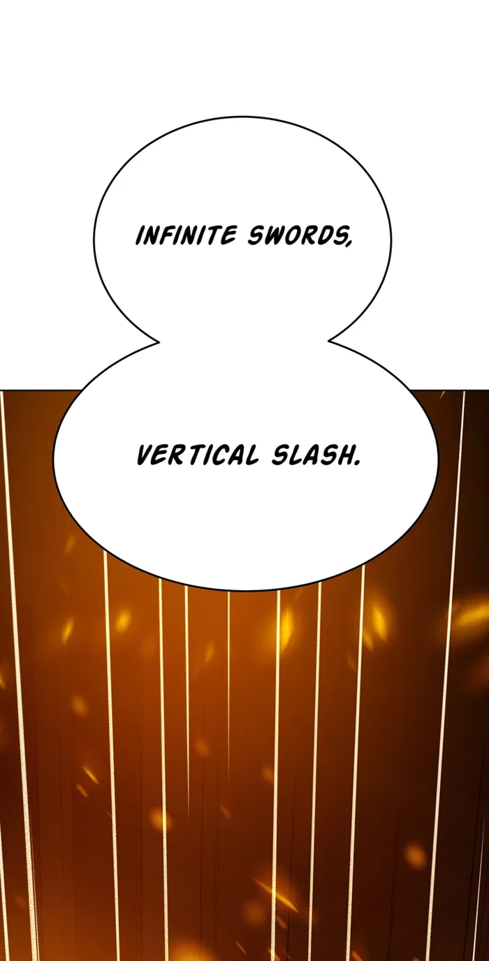 Page 44 of Chapter 94