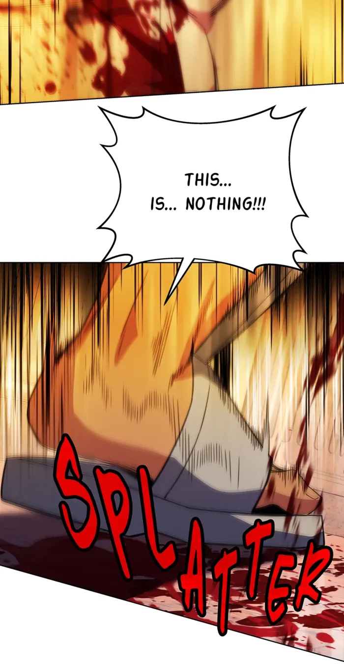 Page 50 of Chapter 94