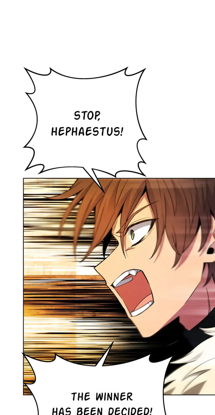 Page 51 of Chapter 94