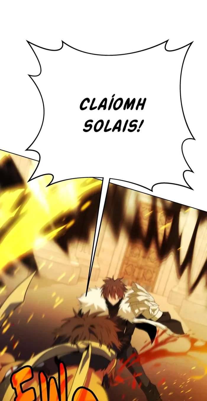 Page 53 of Chapter 94