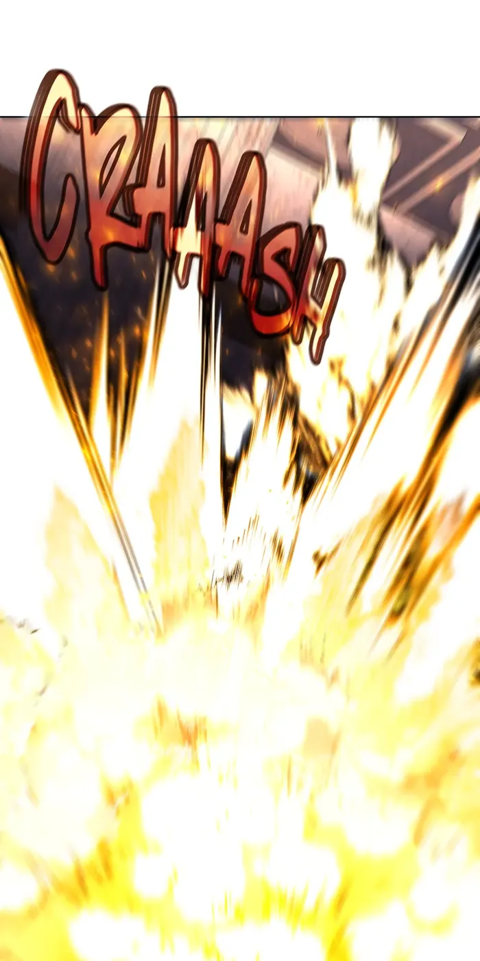 Page 55 of Chapter 94