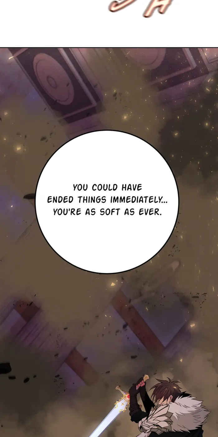 Page 57 of Chapter 94