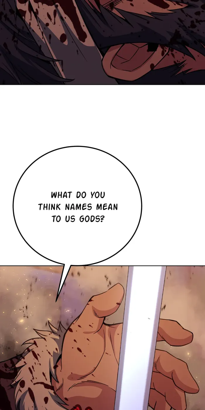 Page 61 of Chapter 94