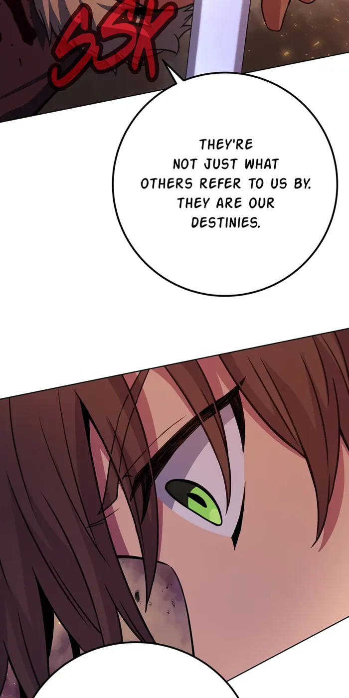 Page 62 of Chapter 94