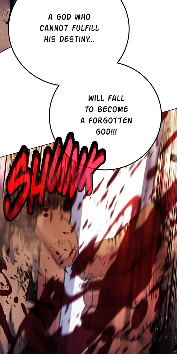 Page 63 of Chapter 94
