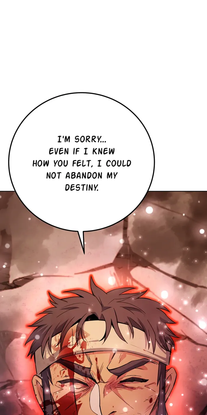 Page 65 of Chapter 94