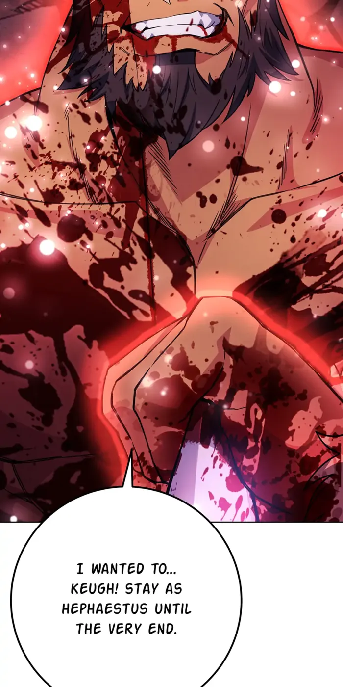 Page 66 of Chapter 94