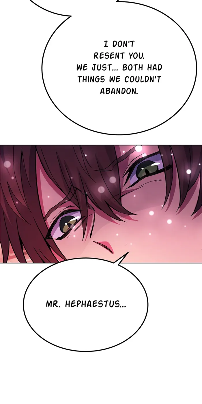 Page 67 of Chapter 94