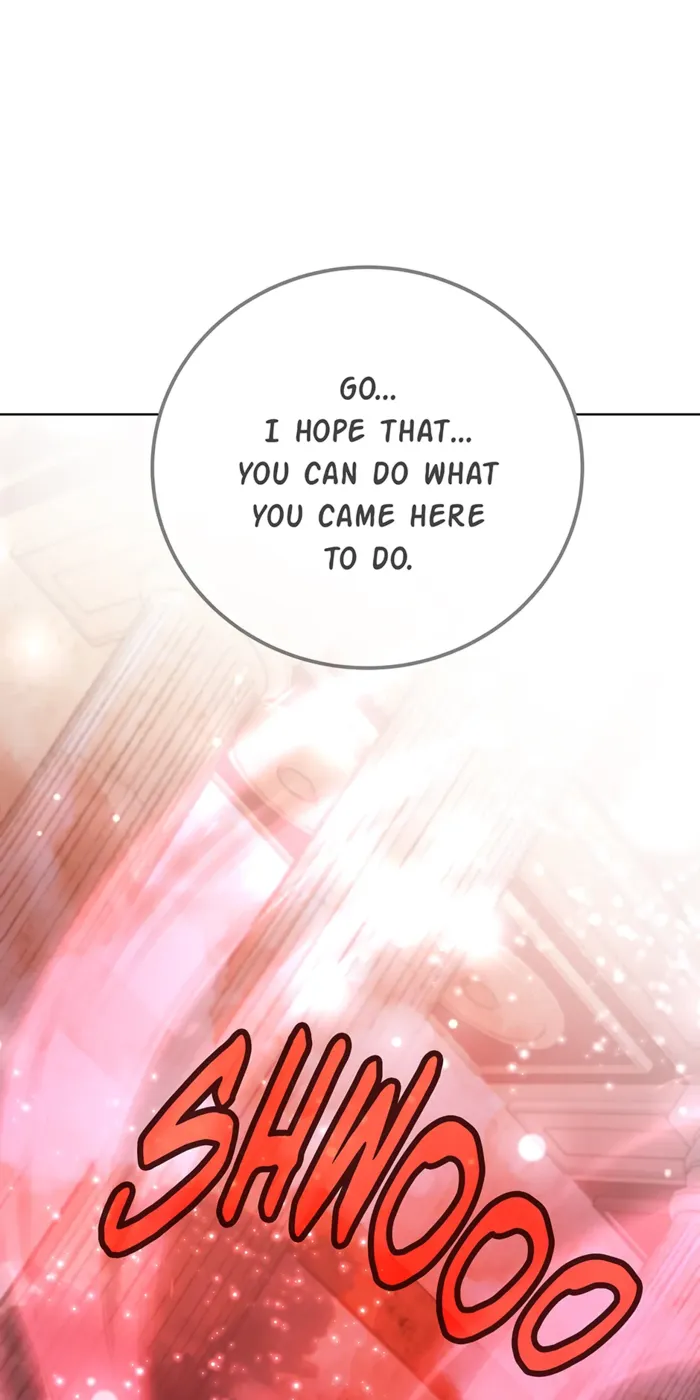 Page 68 of Chapter 94