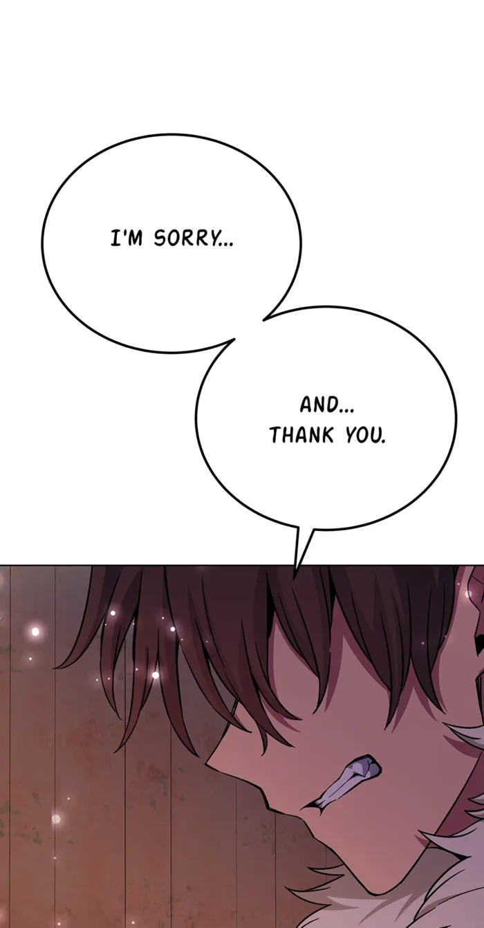 Page 70 of Chapter 94
