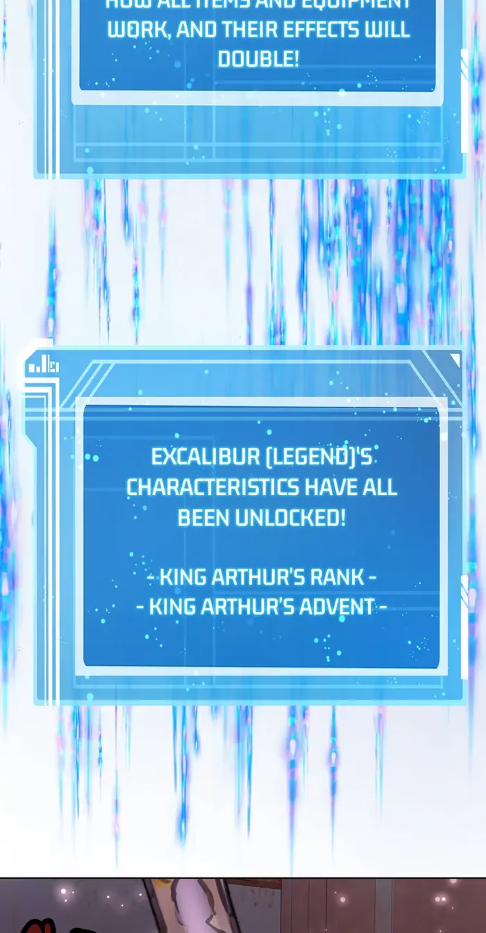Page 72 of Chapter 94
