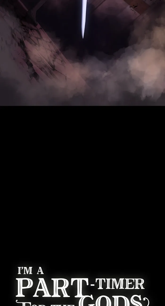 Page 76 of Chapter 94