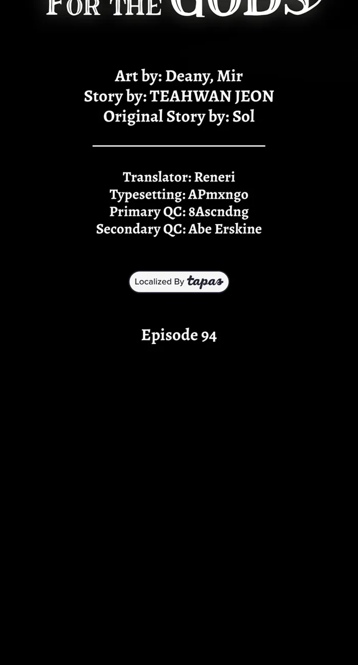 Page 77 of Chapter 94