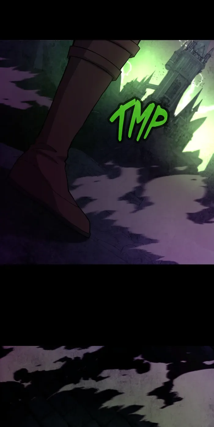 Page 78 of Chapter 94