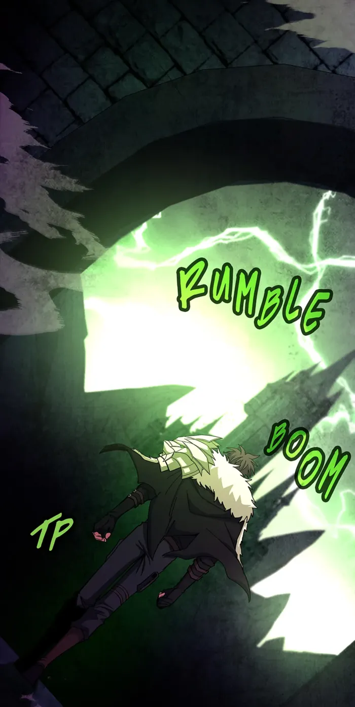 Page 79 of Chapter 94