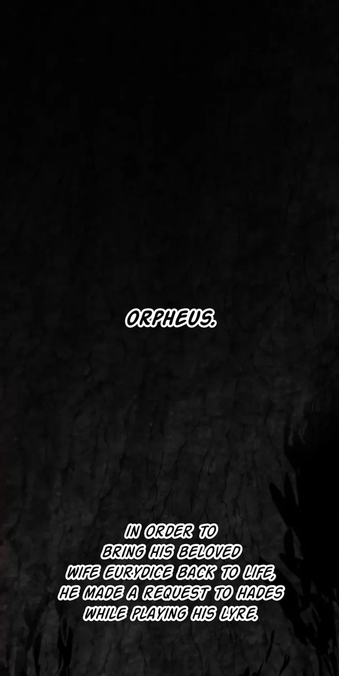 Page 81 of Chapter 94