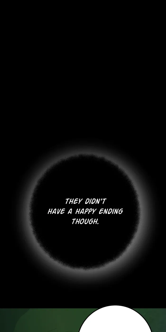 Page 84 of Chapter 94