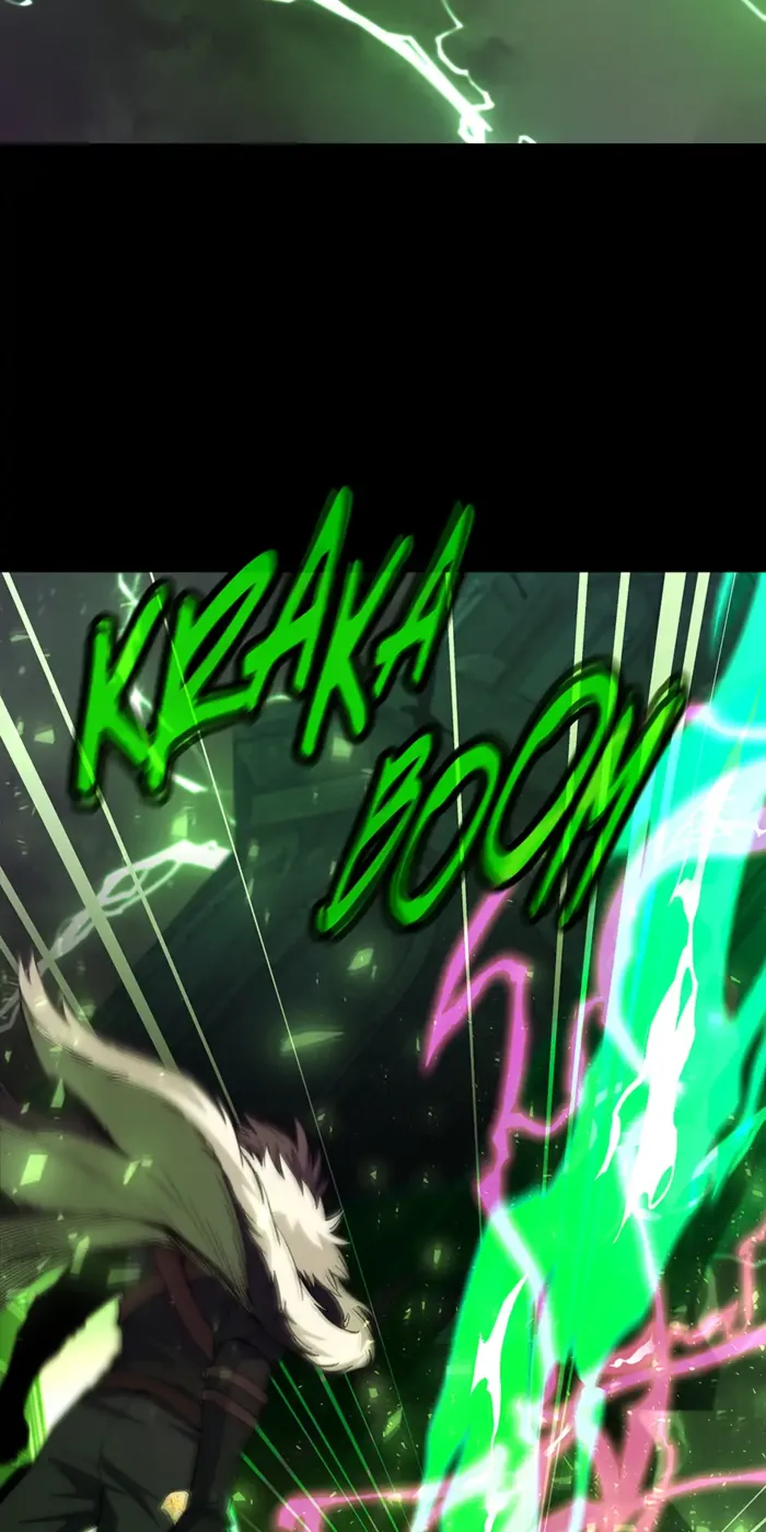 Page 87 of Chapter 94