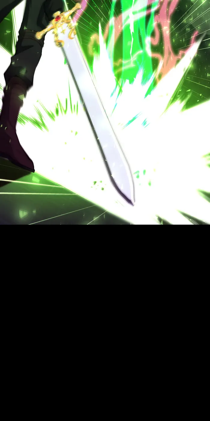 Page 88 of Chapter 94