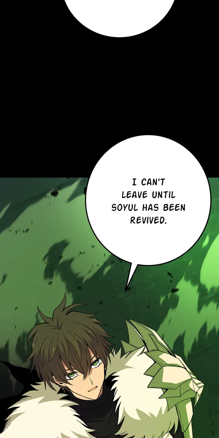 Page 92 of Chapter 94