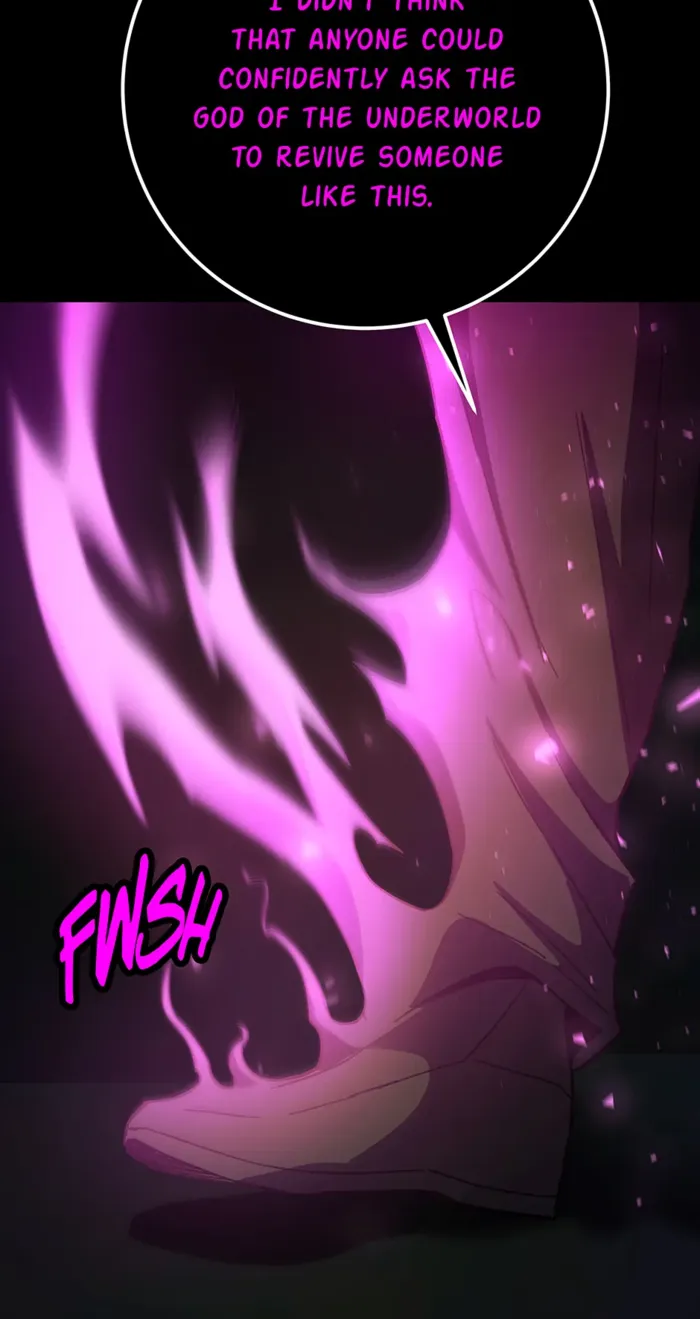 Page 96 of Chapter 94