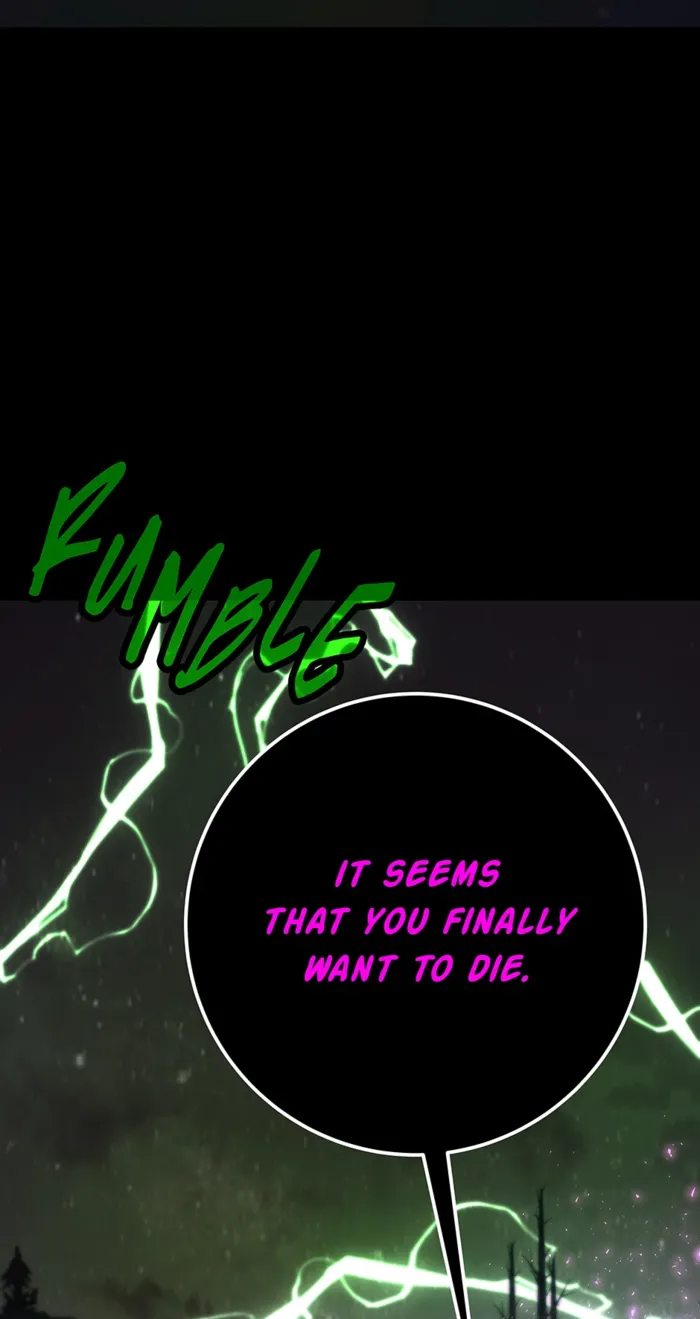 Page 97 of Chapter 94