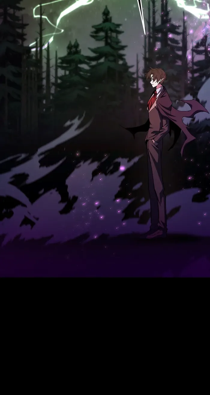 Page 98 of Chapter 94