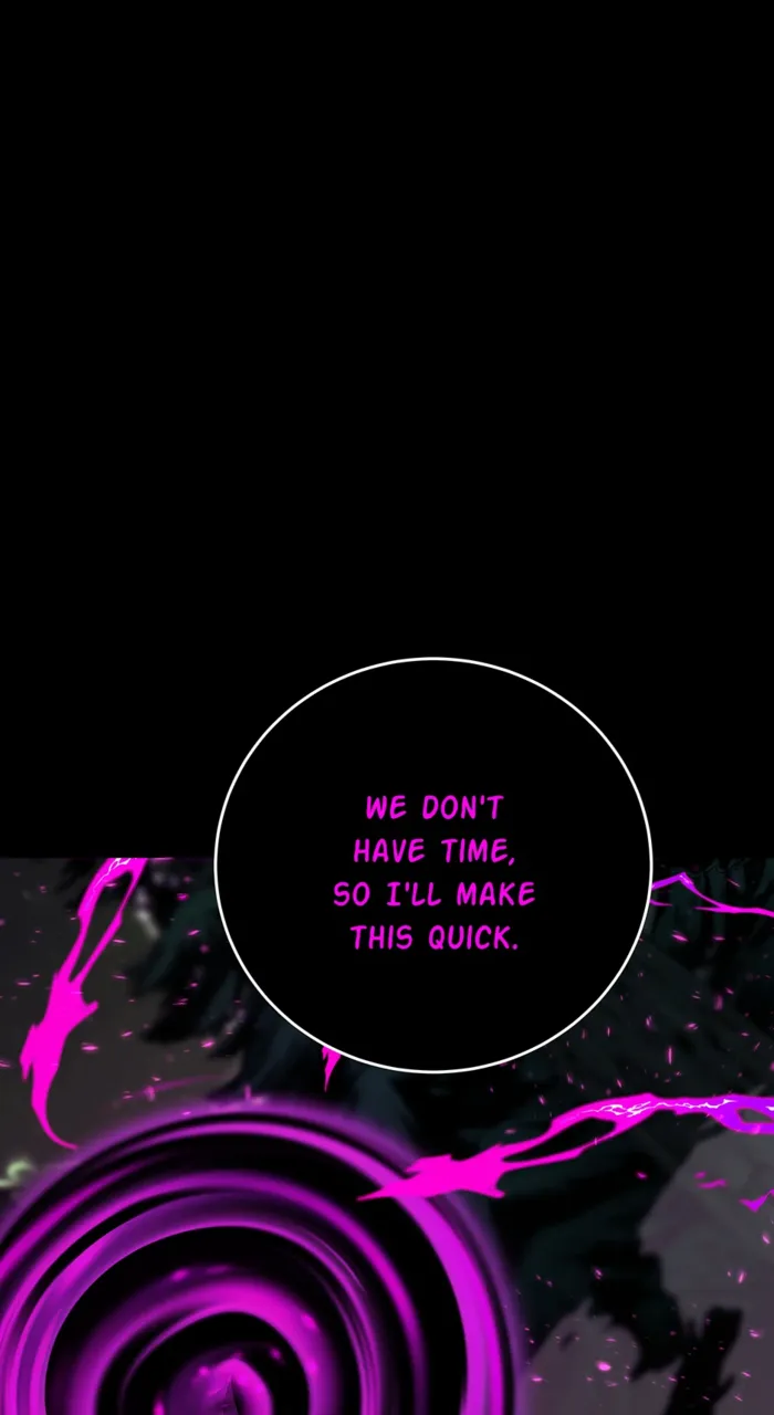 Page 3 of Chapter 95
