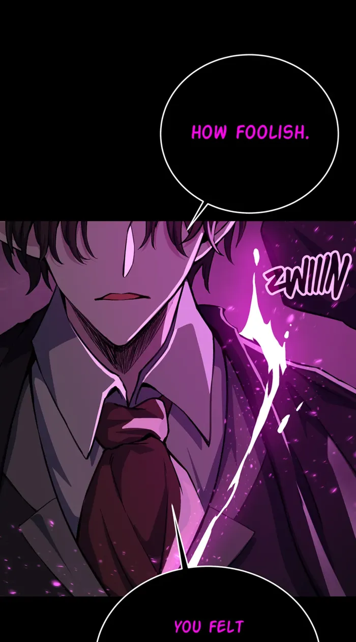 Page 17 of Chapter 95