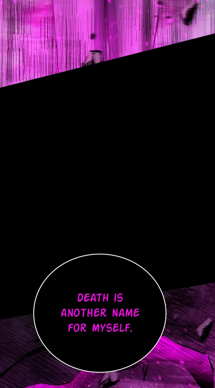 Page 20 of Chapter 95