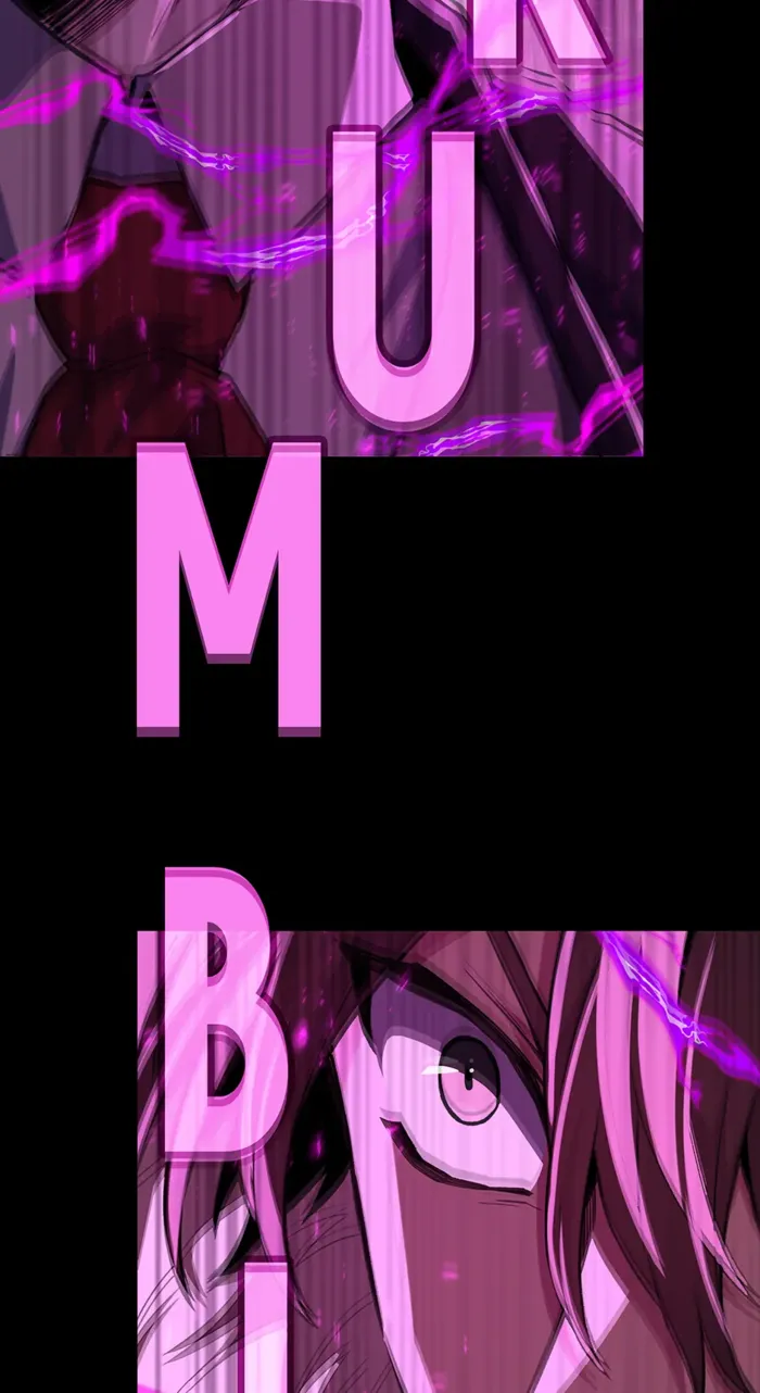 Page 24 of Chapter 95