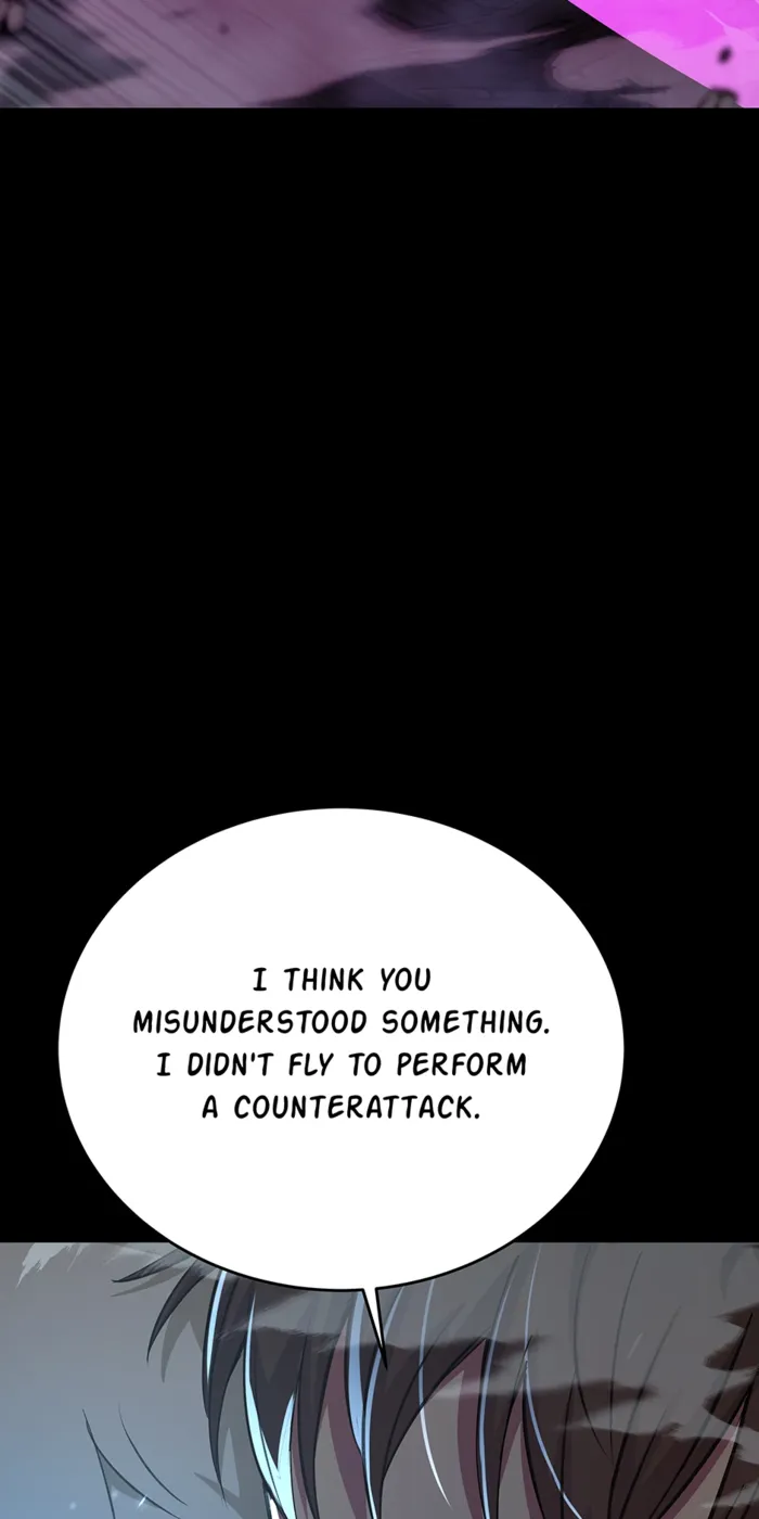 Page 31 of Chapter 95