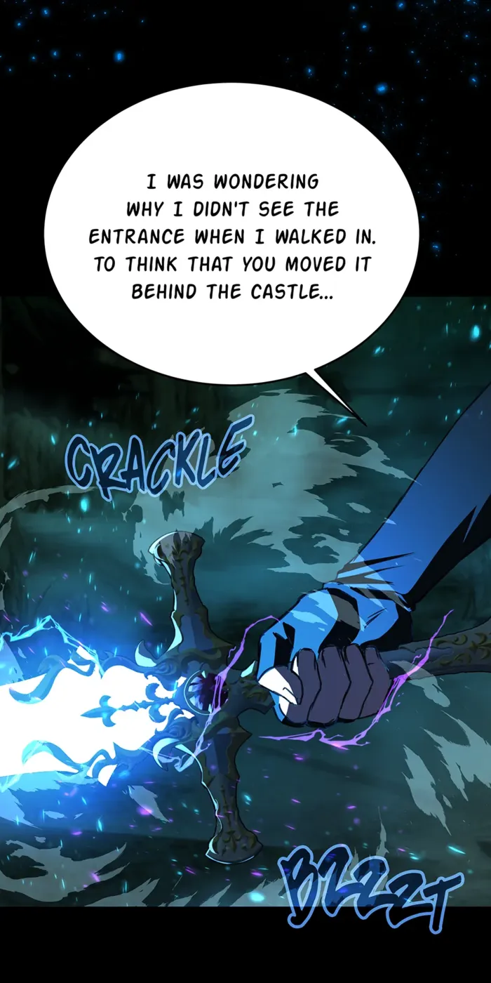 Page 33 of Chapter 95