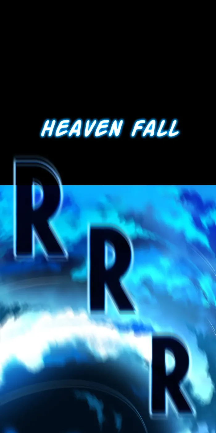 Page 42 of Chapter 95