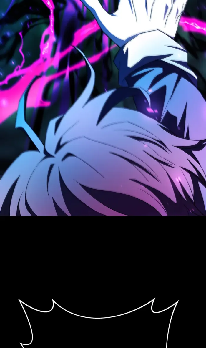 Page 61 of Chapter 95