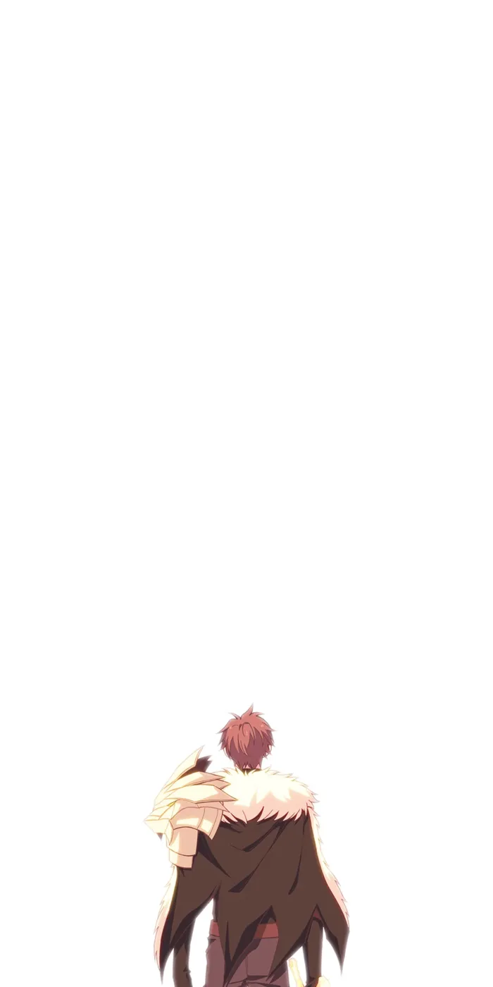 Page 68 of Chapter 95