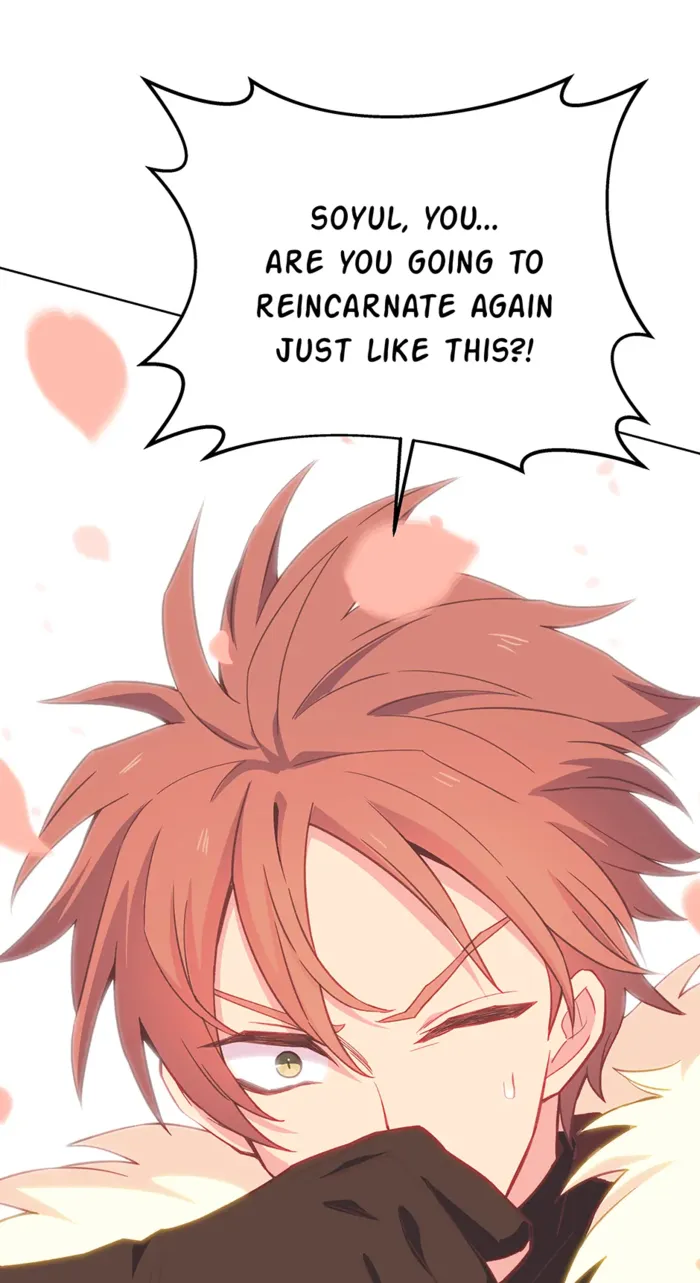Page 83 of Chapter 95