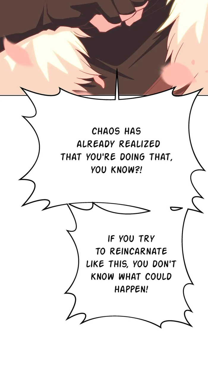 Page 84 of Chapter 95