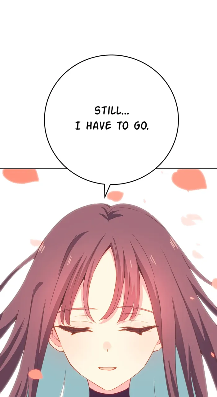 Page 85 of Chapter 95