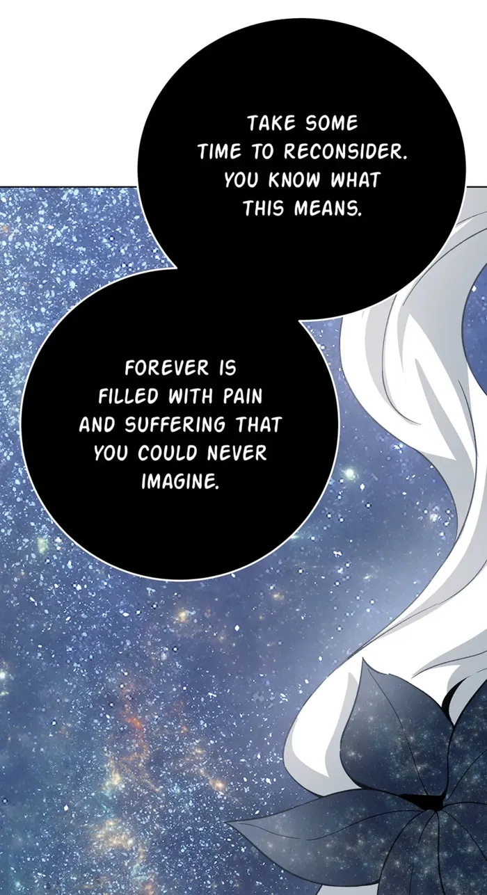 Page 89 of Chapter 95