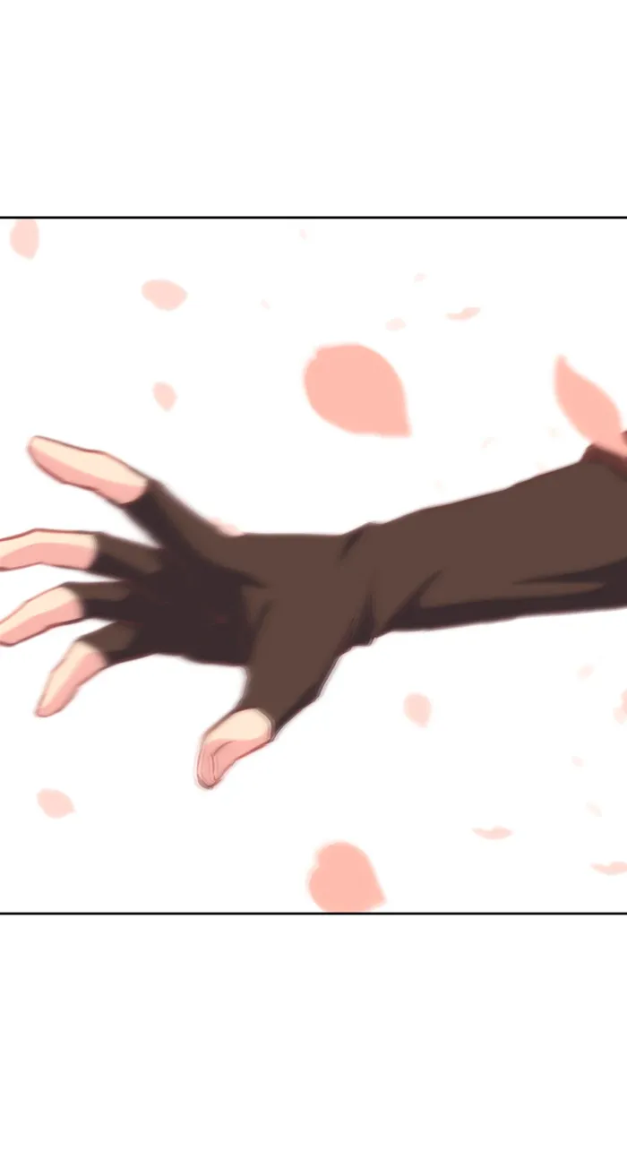 Page 96 of Chapter 95