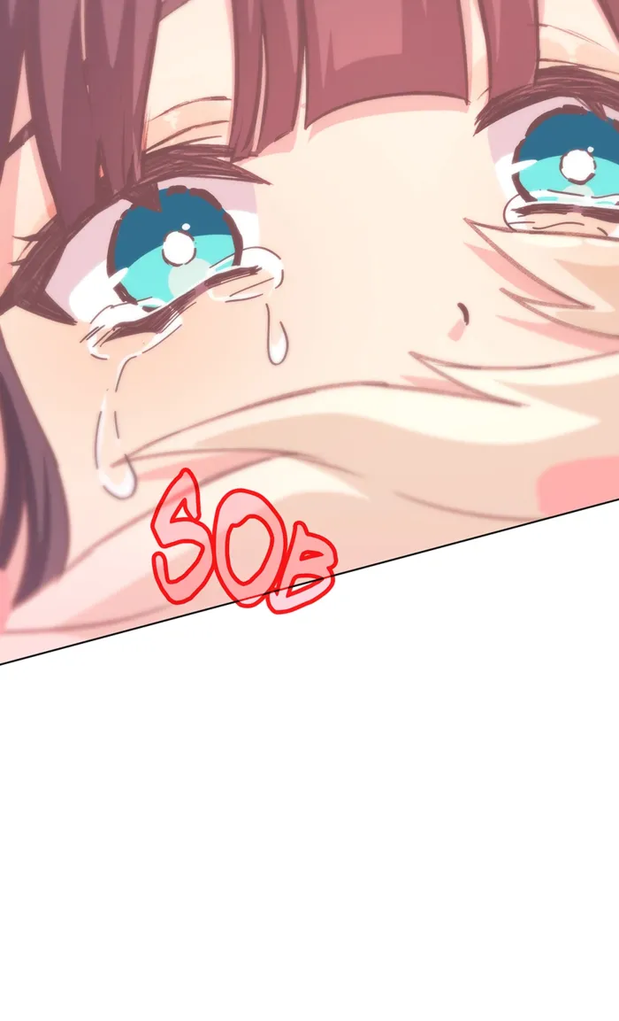 Page 2 of Chapter 96
