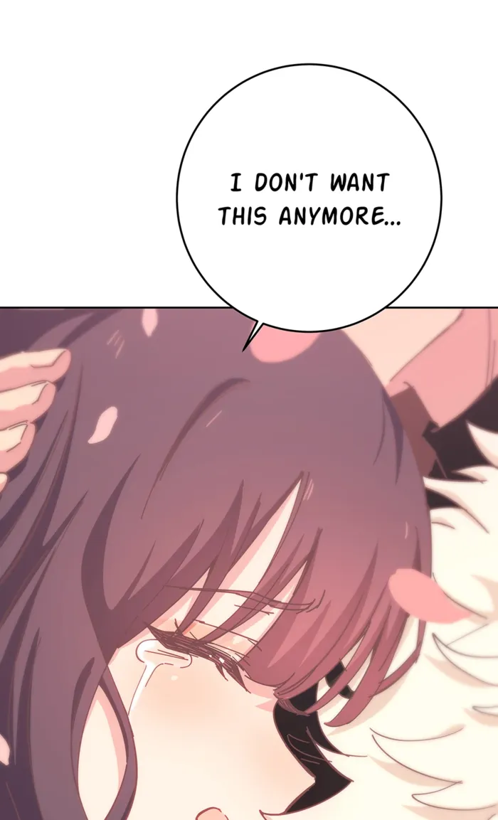 Page 3 of Chapter 96