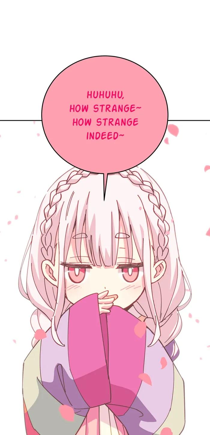 Page 8 of Chapter 96