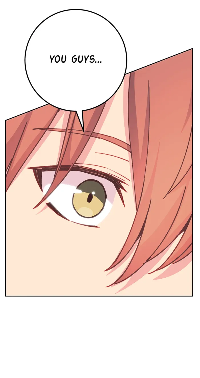 Page 101 of Chapter 96