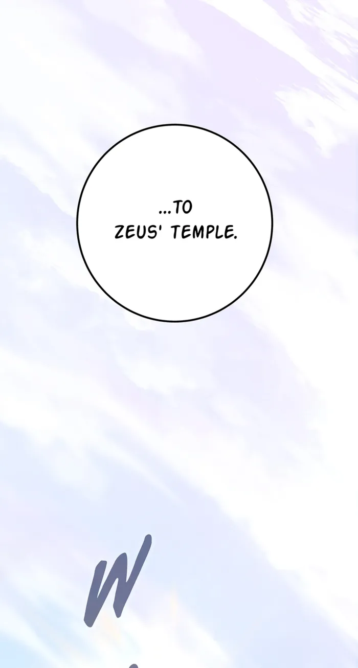 Page 115 of Chapter 96