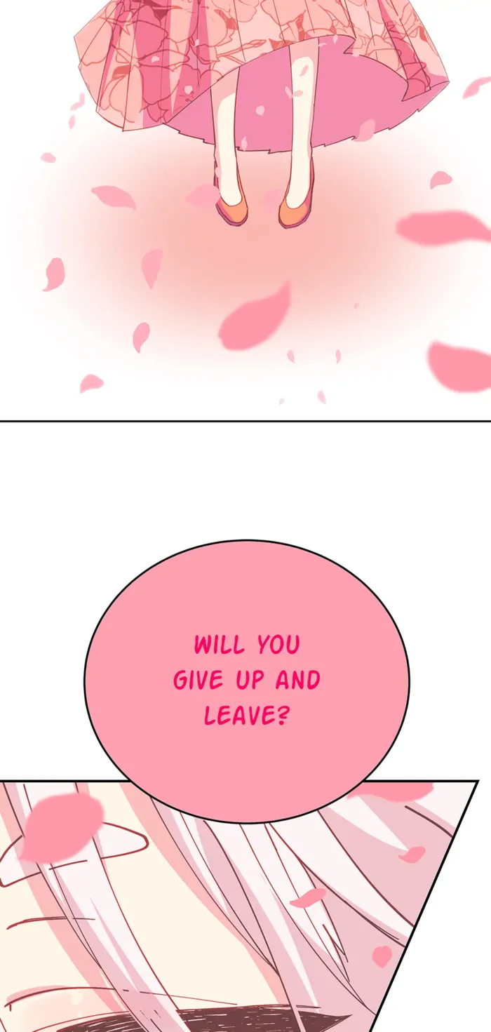 Page 21 of Chapter 96