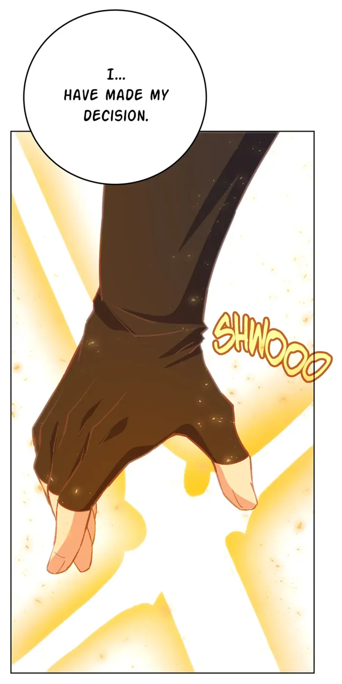 Page 23 of Chapter 96