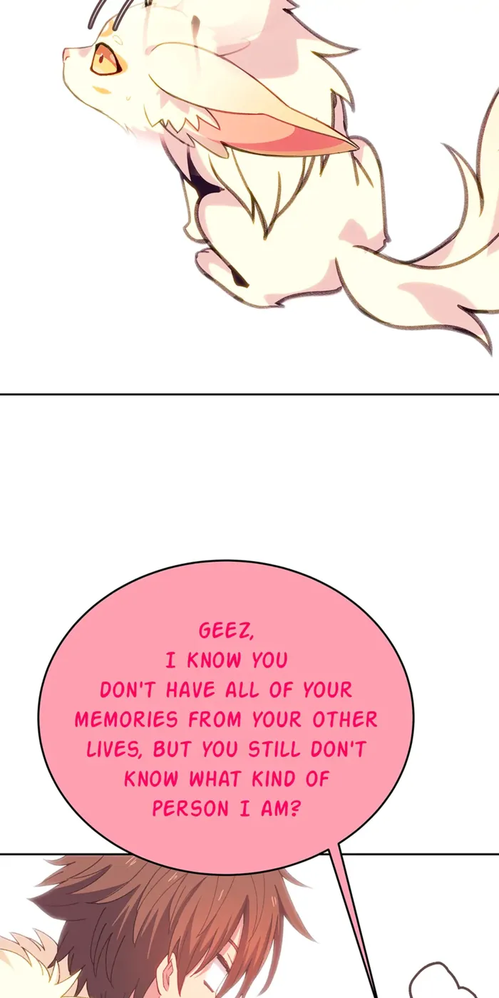 Page 31 of Chapter 96
