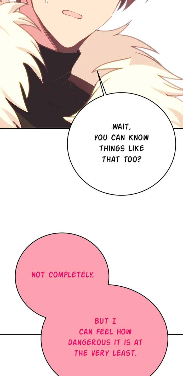 Page 35 of Chapter 96
